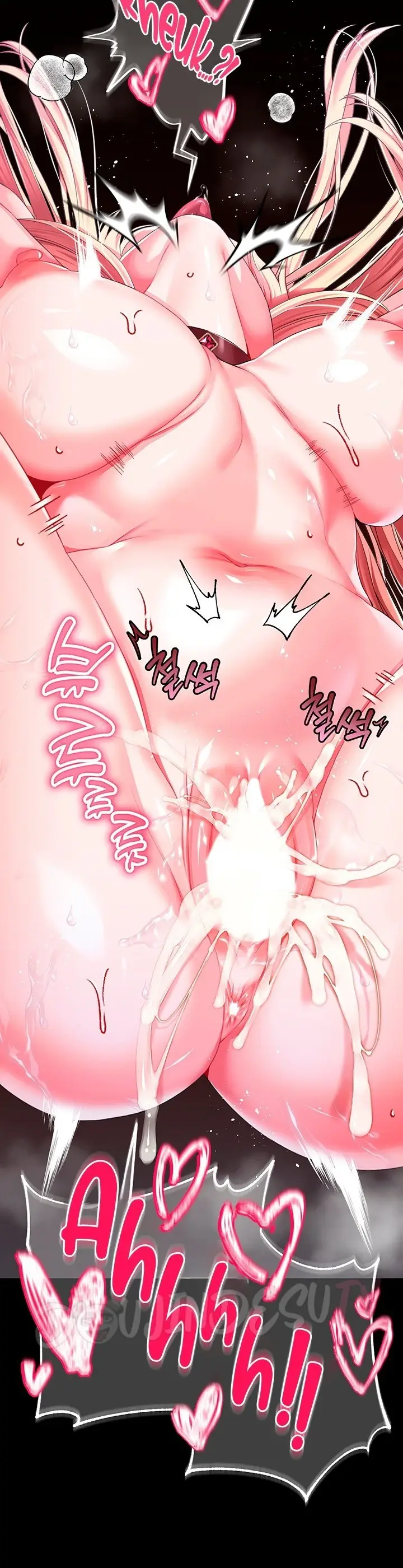 image-komik-breaking-a-romantic-fantasy-manhwa-chapter-46-34/67