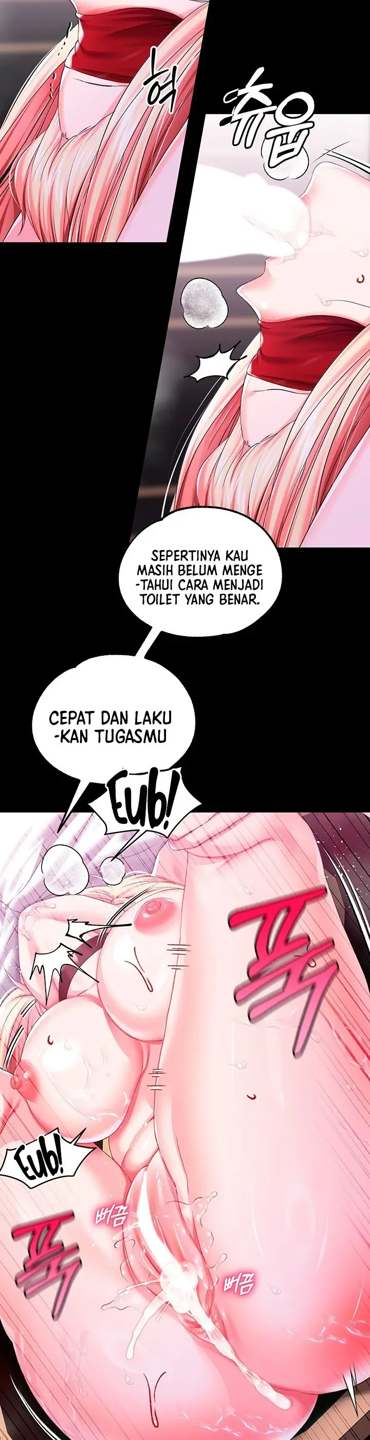 image-komik-breaking-a-romantic-fantasy-manhwa-chapter-46-37/67