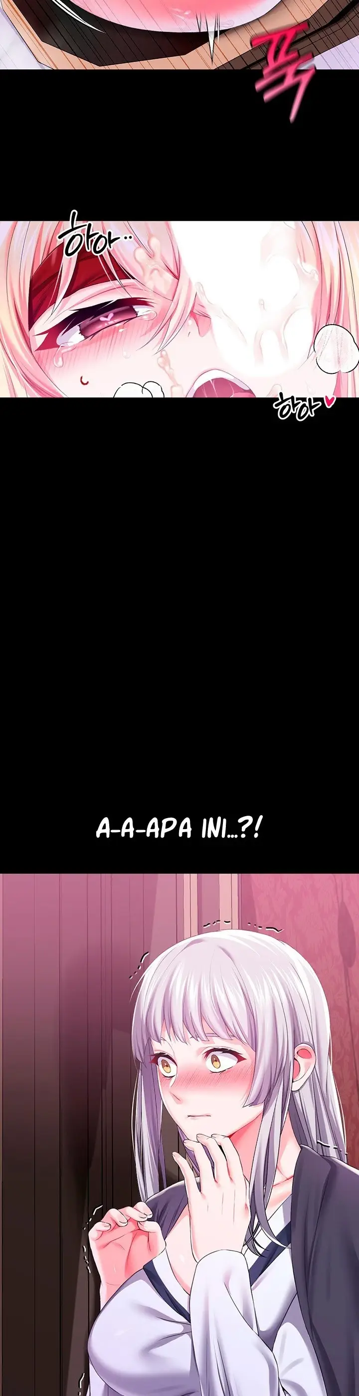 image-komik-breaking-a-romantic-fantasy-manhwa-chapter-46-38/67