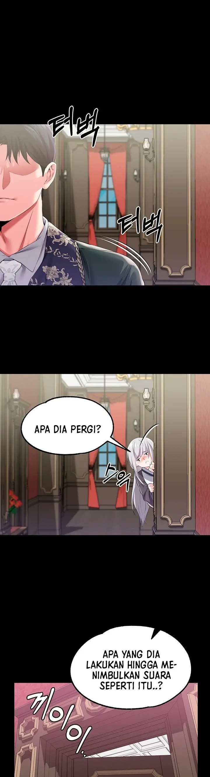 image-komik-breaking-a-romantic-fantasy-manhwa-chapter-46-40/67