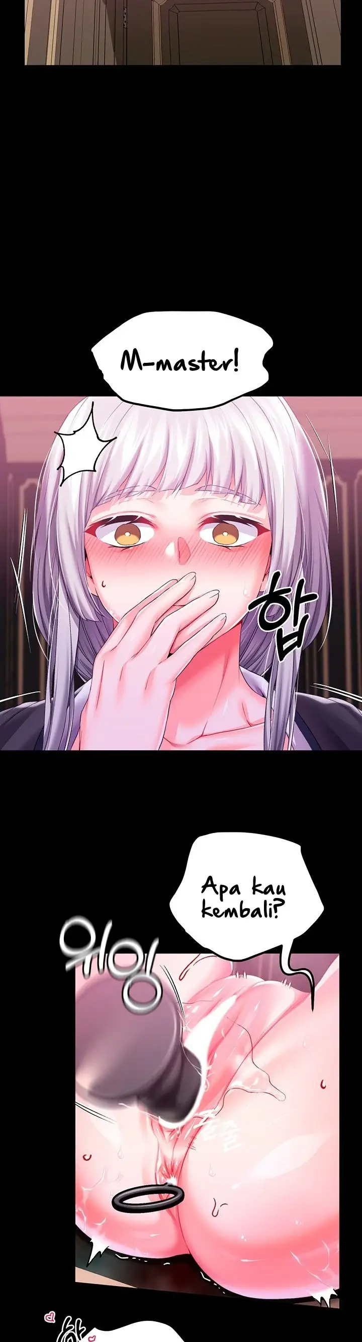 image-komik-breaking-a-romantic-fantasy-manhwa-chapter-46-41/67