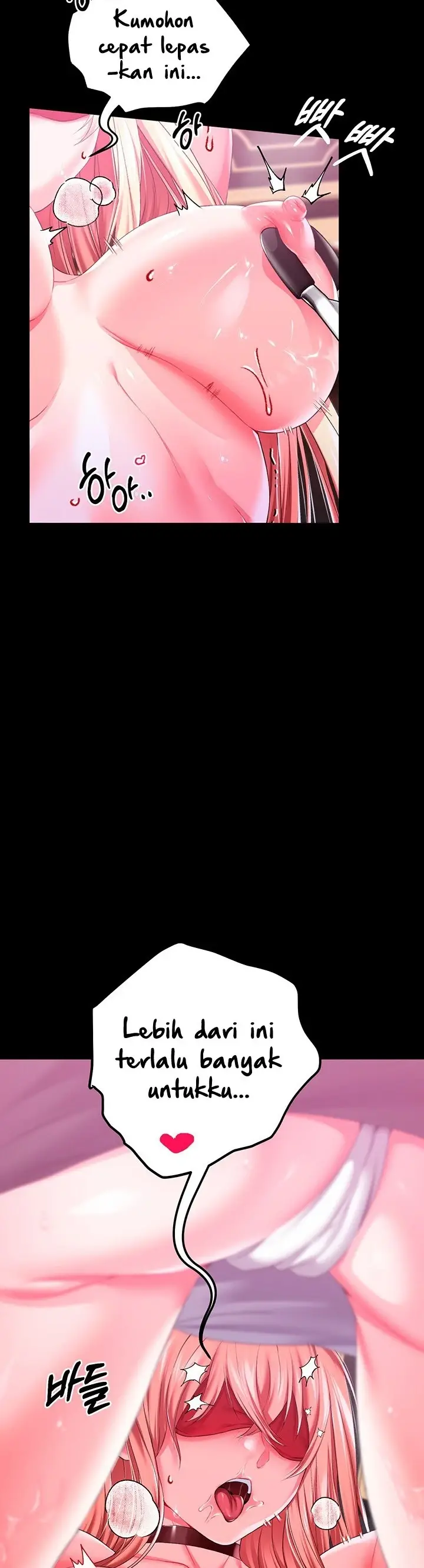 image-komik-breaking-a-romantic-fantasy-manhwa-chapter-46-42/67