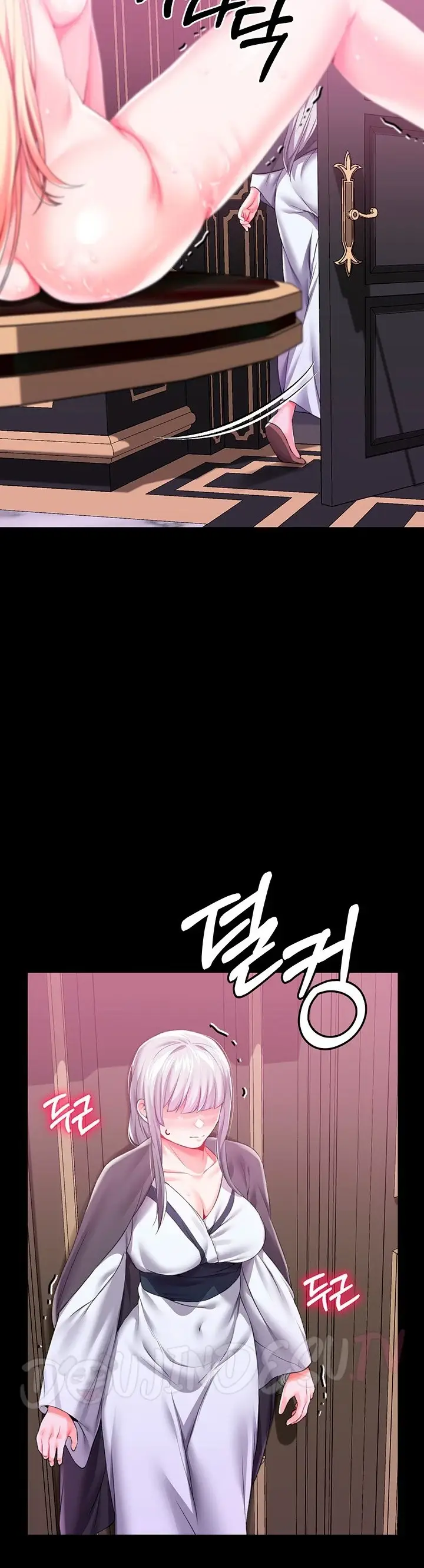 image-komik-breaking-a-romantic-fantasy-manhwa-chapter-46-44/67