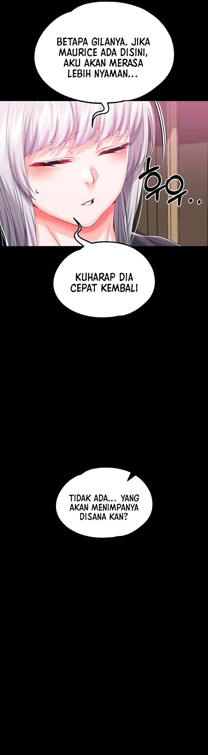 image-komik-breaking-a-romantic-fantasy-manhwa-chapter-46-45/67