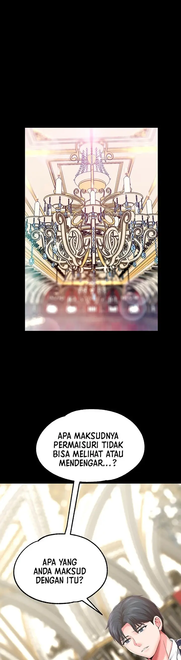 image-komik-breaking-a-romantic-fantasy-manhwa-chapter-46-46/67