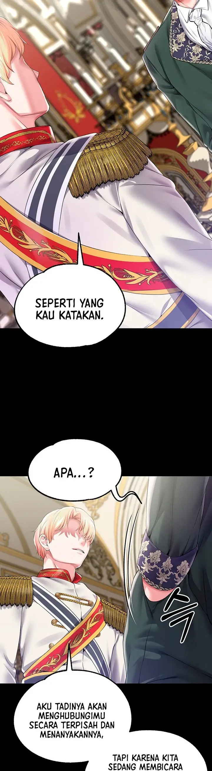 image-komik-breaking-a-romantic-fantasy-manhwa-chapter-46-47/67