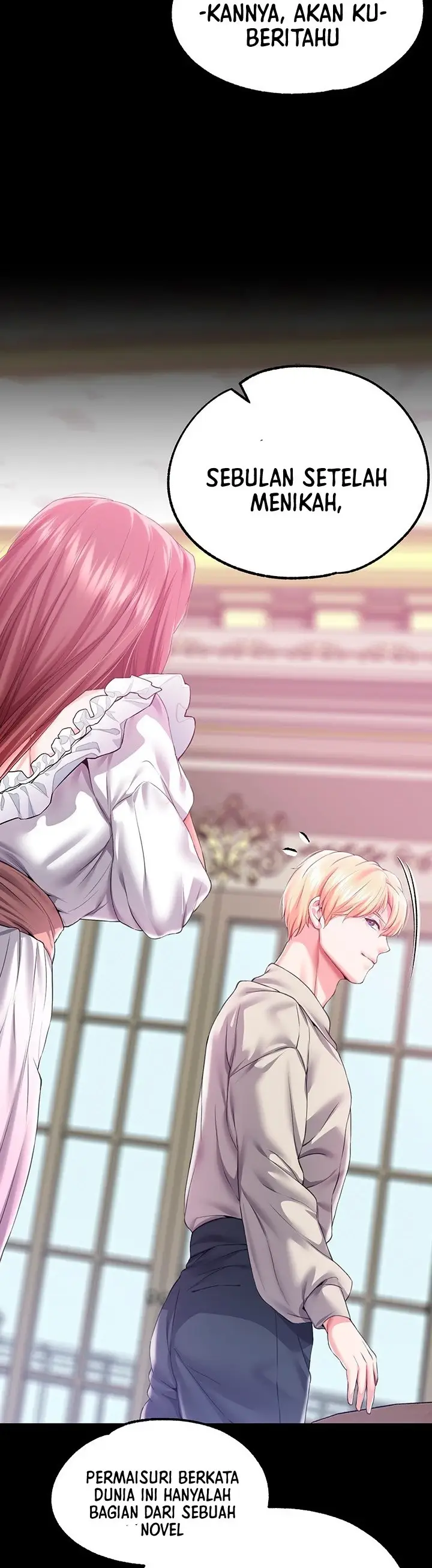 image-komik-breaking-a-romantic-fantasy-manhwa-chapter-46-48/67