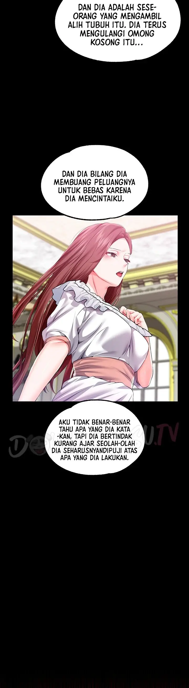 image-komik-breaking-a-romantic-fantasy-manhwa-chapter-46-49/67