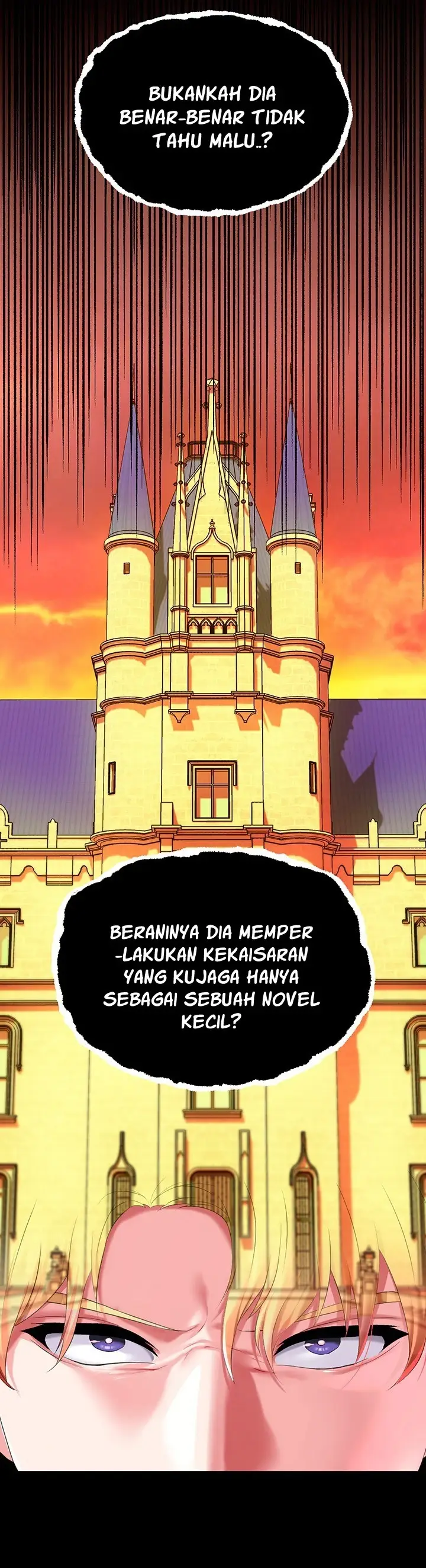 image-komik-breaking-a-romantic-fantasy-manhwa-chapter-46-50/67