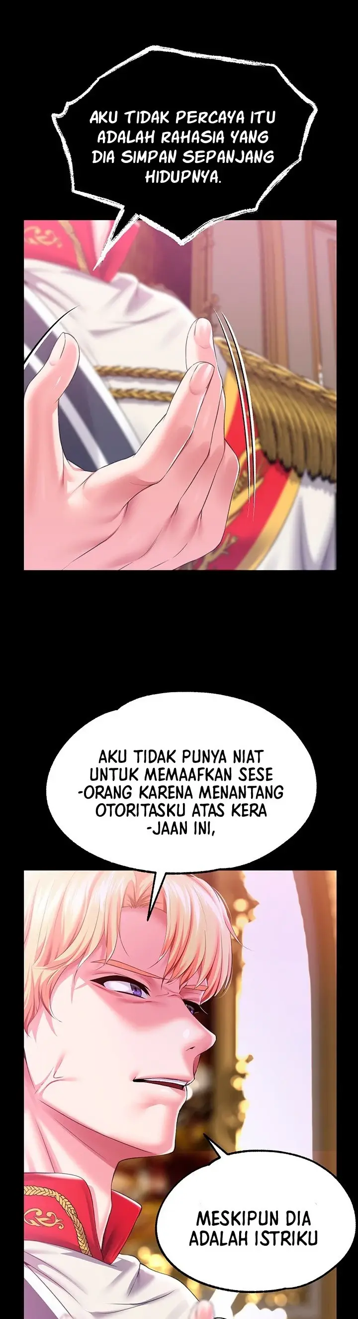 image-komik-breaking-a-romantic-fantasy-manhwa-chapter-46-51/67
