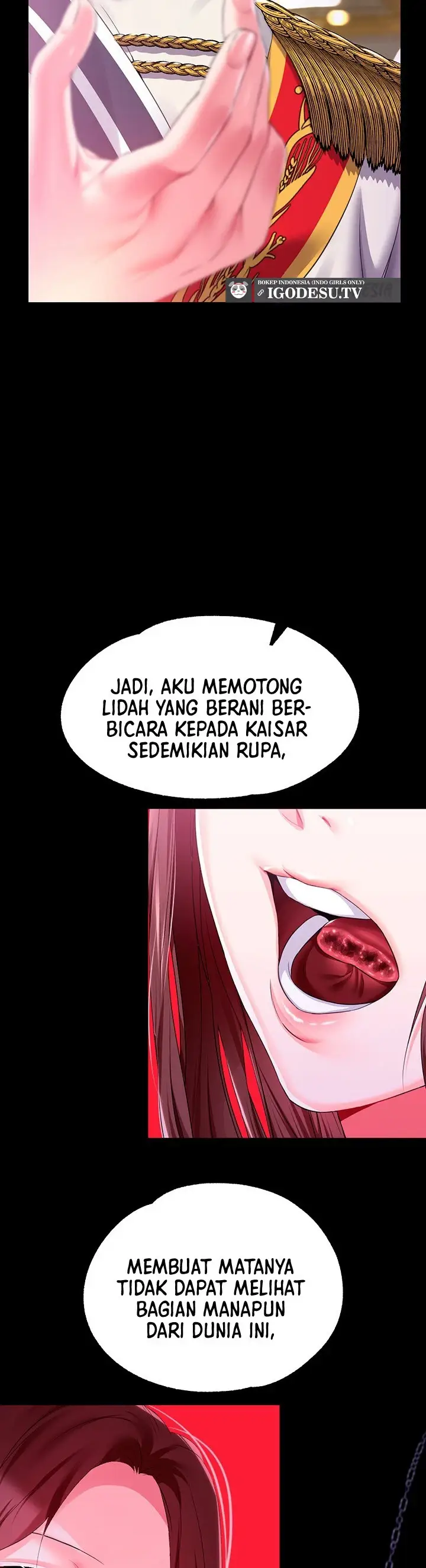 image-komik-breaking-a-romantic-fantasy-manhwa-chapter-46-52/67