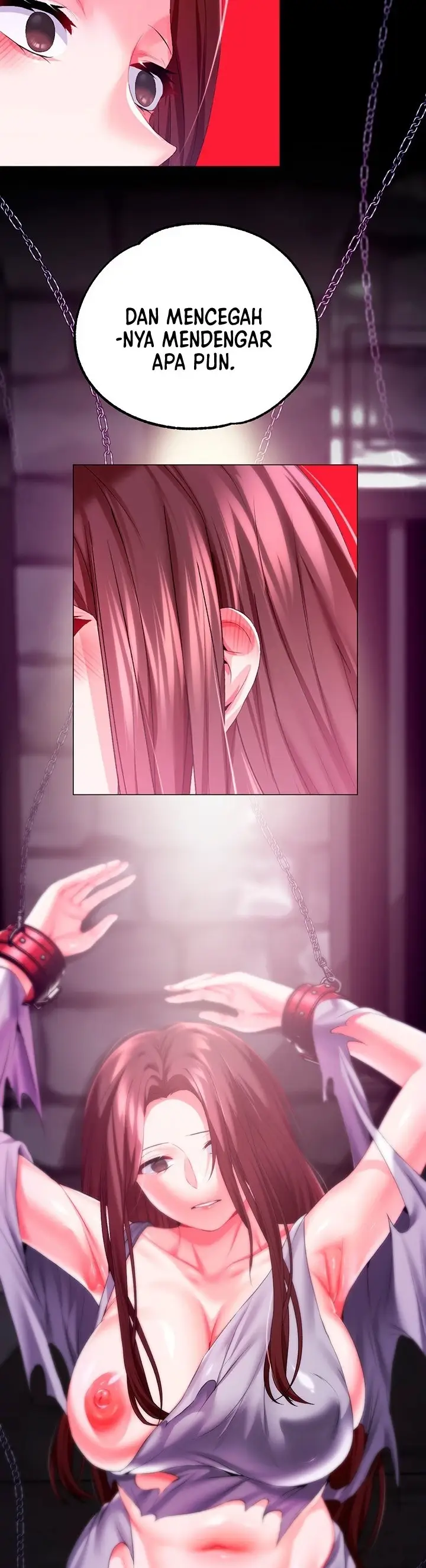 image-komik-breaking-a-romantic-fantasy-manhwa-chapter-46-53/67