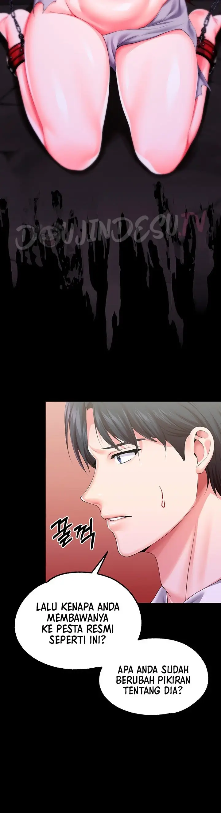 image-komik-breaking-a-romantic-fantasy-manhwa-chapter-46-54/67