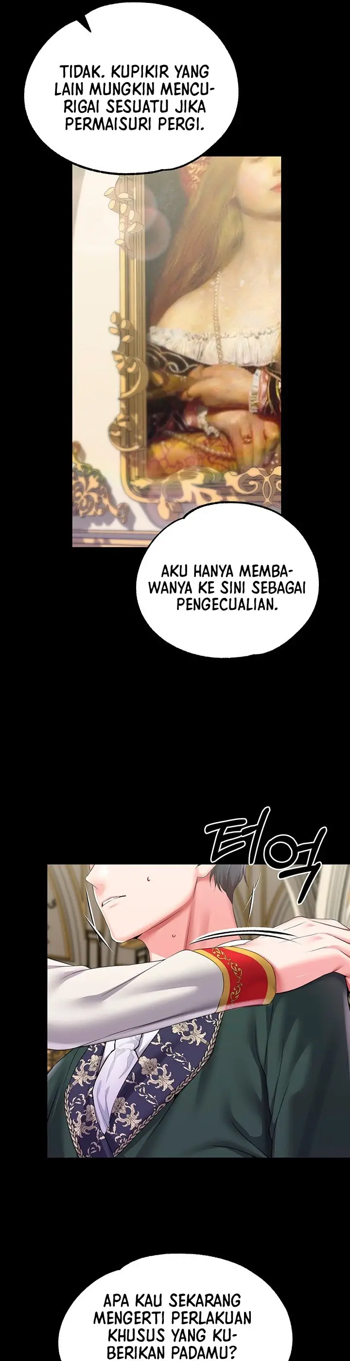 image-komik-breaking-a-romantic-fantasy-manhwa-chapter-46-55/67
