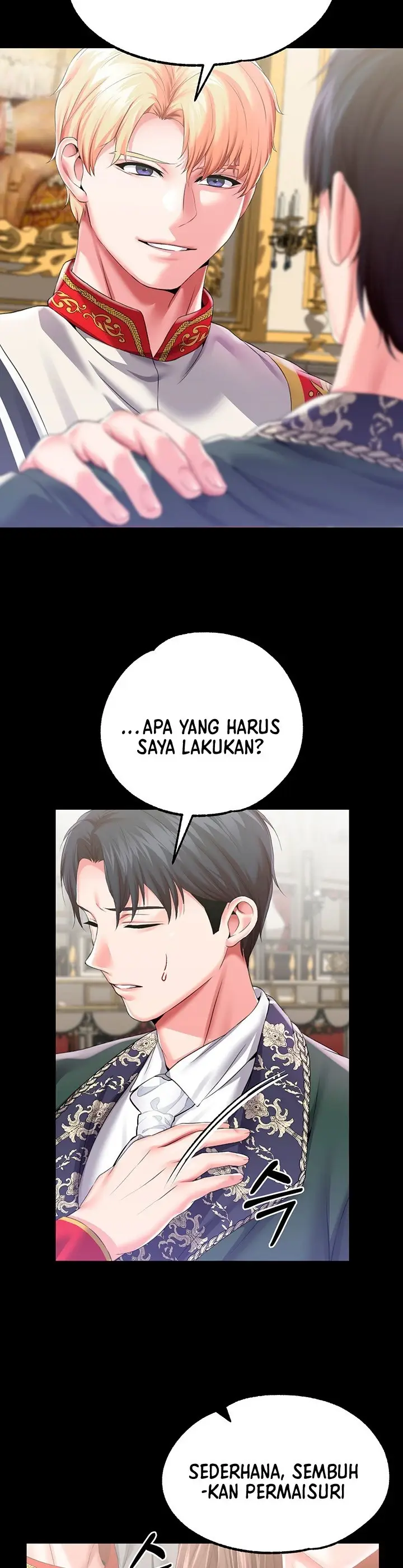 image-komik-breaking-a-romantic-fantasy-manhwa-chapter-46-56/67