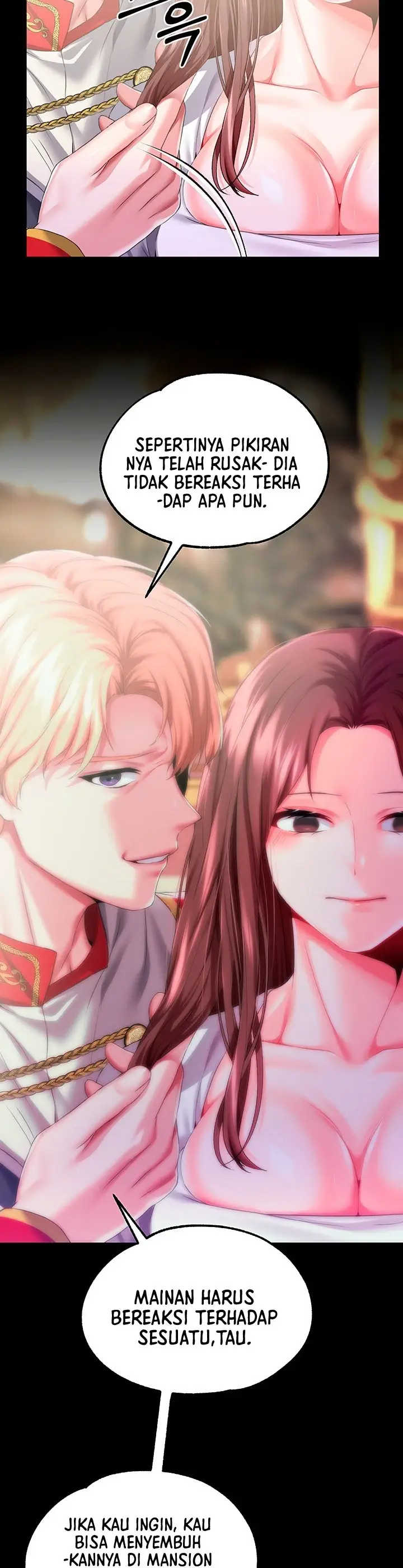 image-komik-breaking-a-romantic-fantasy-manhwa-chapter-46-57/67