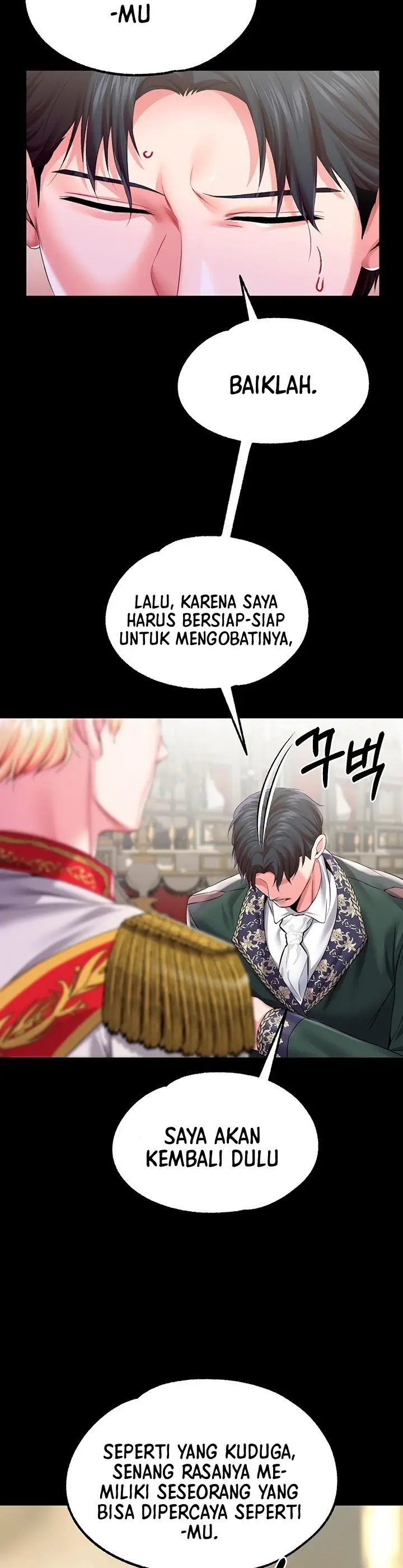 image-komik-breaking-a-romantic-fantasy-manhwa-chapter-46-58/67