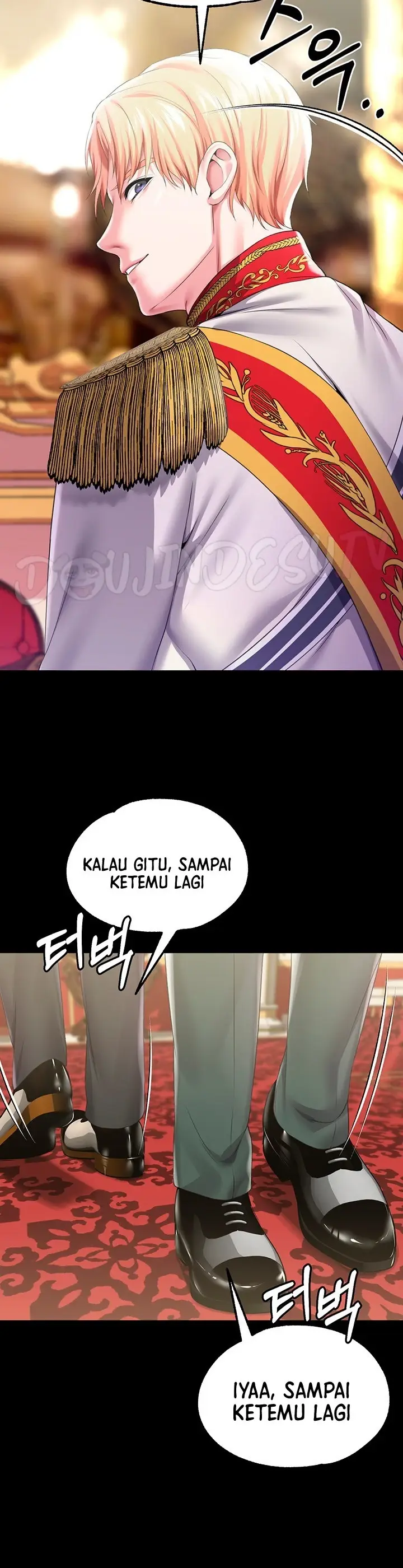 image-komik-breaking-a-romantic-fantasy-manhwa-chapter-46-59/67