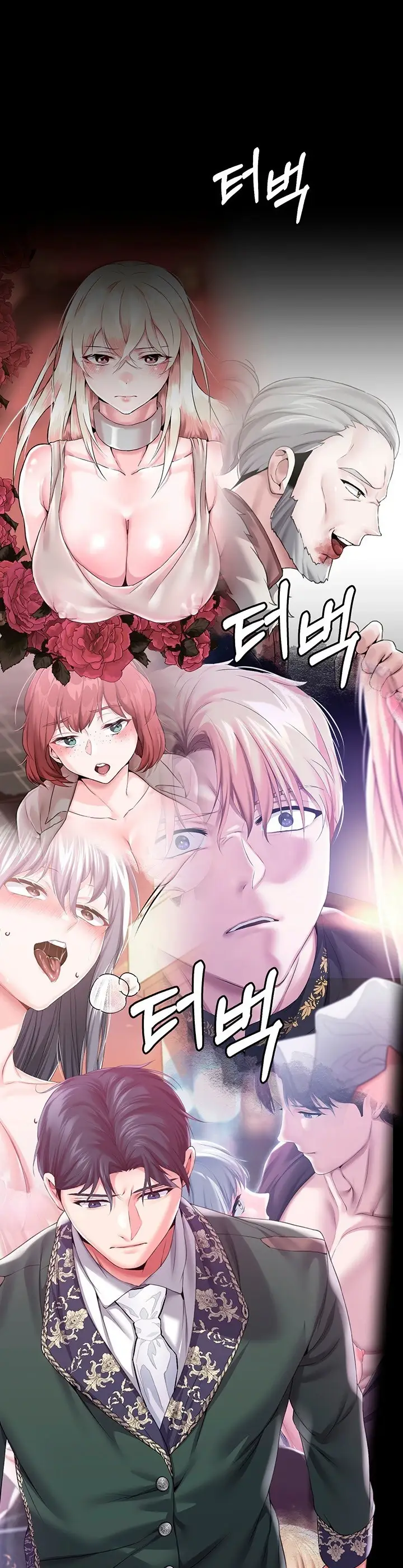 image-komik-breaking-a-romantic-fantasy-manhwa-chapter-46-60/67