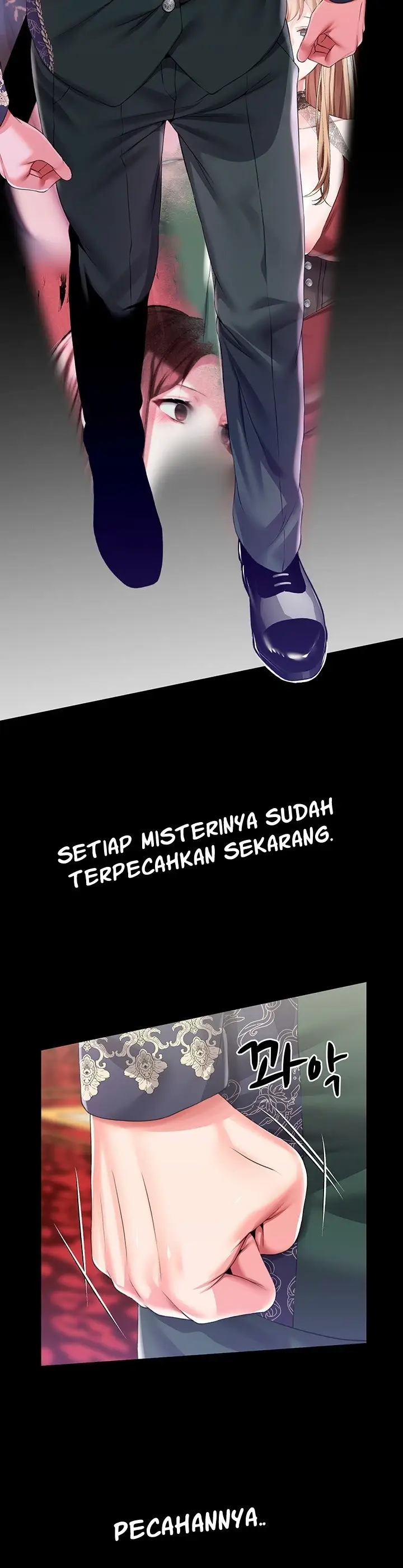 image-komik-breaking-a-romantic-fantasy-manhwa-chapter-46-61/67