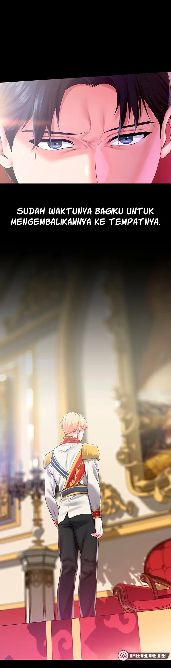 image-komik-breaking-a-romantic-fantasy-manhwa-chapter-46-62/67