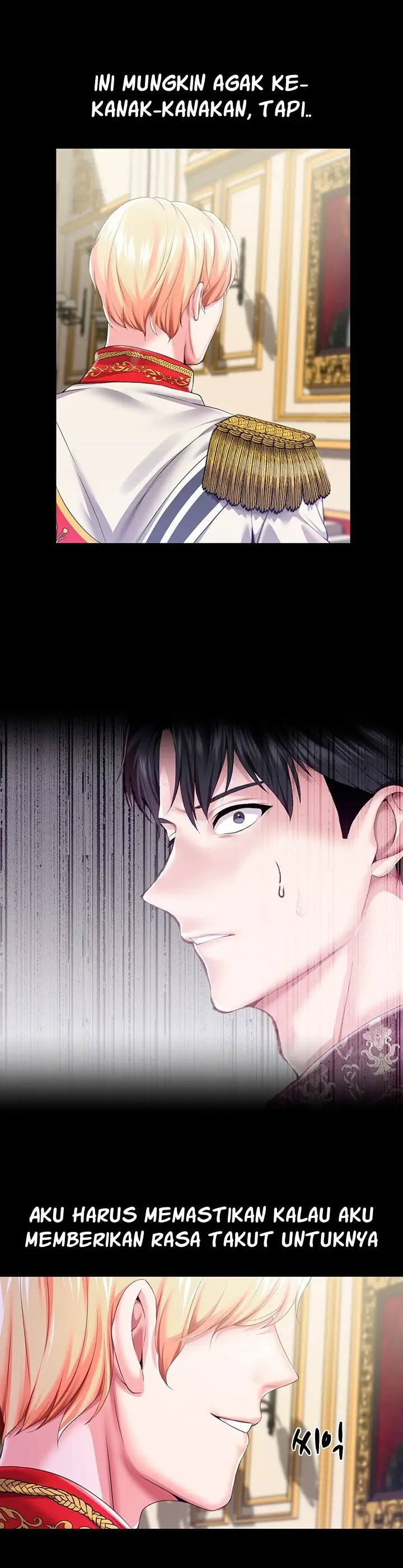 image-komik-breaking-a-romantic-fantasy-manhwa-chapter-46-63/67