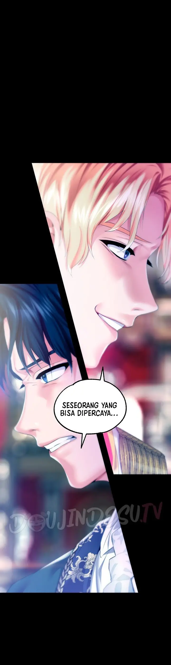 image-komik-breaking-a-romantic-fantasy-manhwa-chapter-46-64/67
