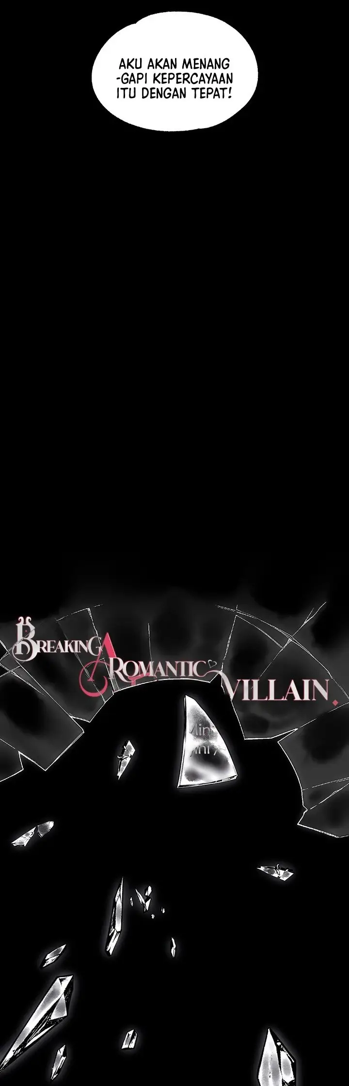 image-komik-breaking-a-romantic-fantasy-manhwa-chapter-46-65/67