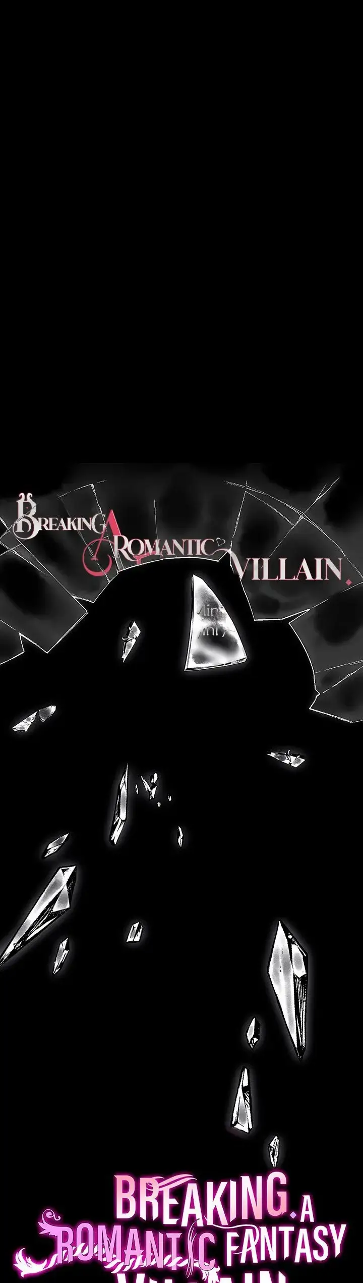 image-komik-breaking-a-romantic-fantasy-manhwa-chapter-47-0/35