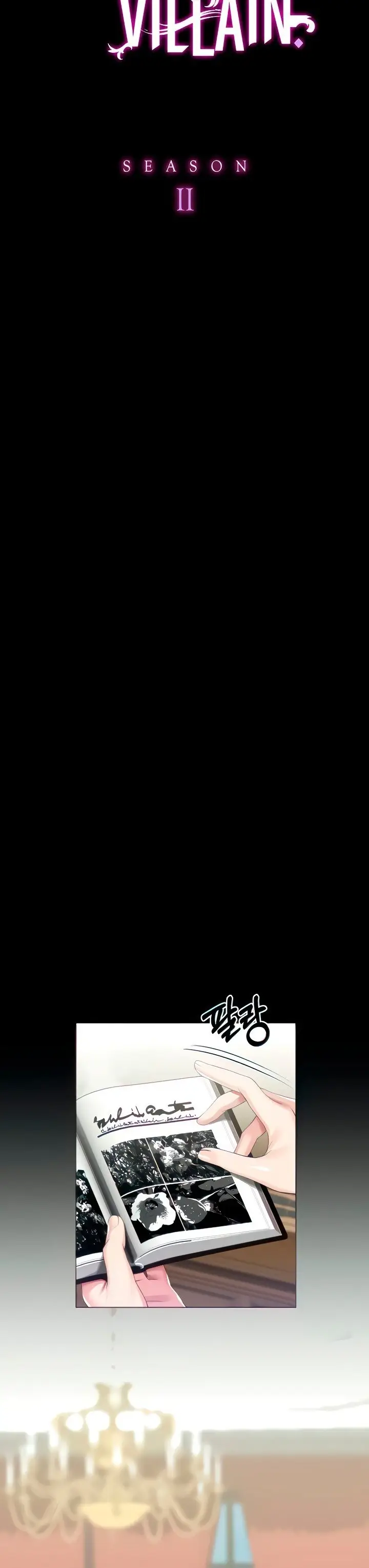 image-komik-breaking-a-romantic-fantasy-manhwa-chapter-47-1/35