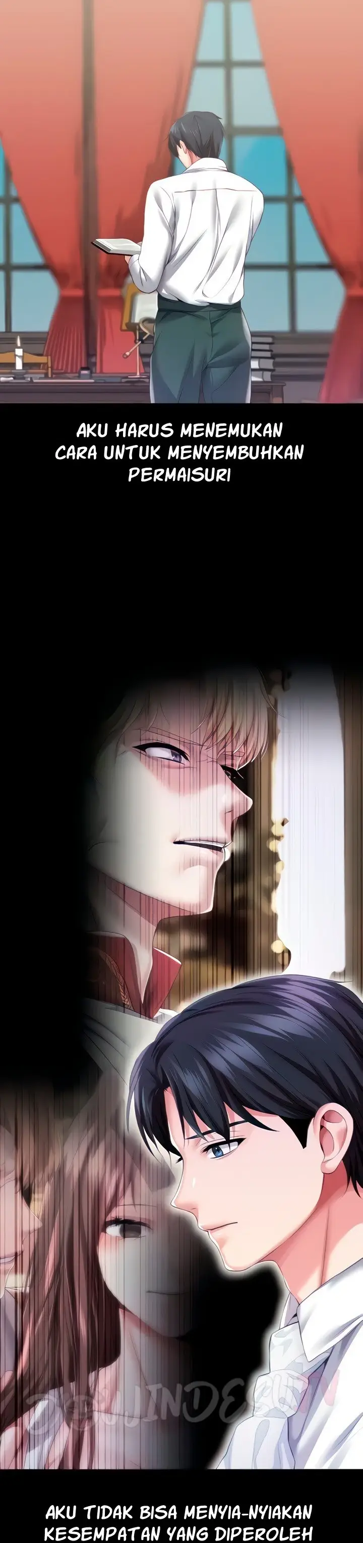 image-komik-breaking-a-romantic-fantasy-manhwa-chapter-47-2/35