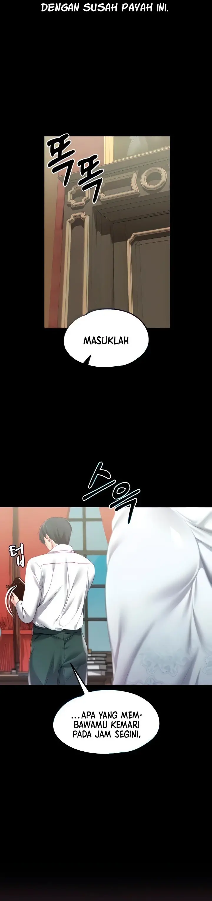 image-komik-breaking-a-romantic-fantasy-manhwa-chapter-47-3/35