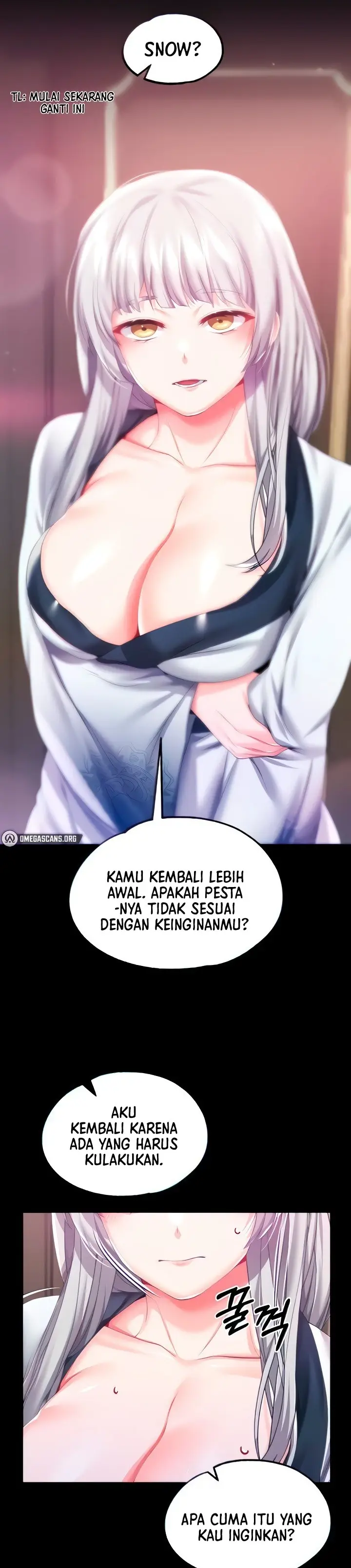 image-komik-breaking-a-romantic-fantasy-manhwa-chapter-47-4/35