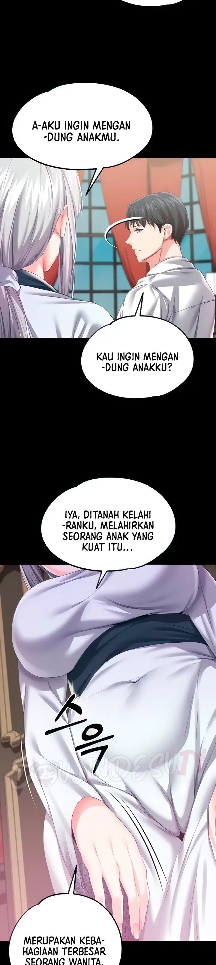 image-komik-breaking-a-romantic-fantasy-manhwa-chapter-47-5/35