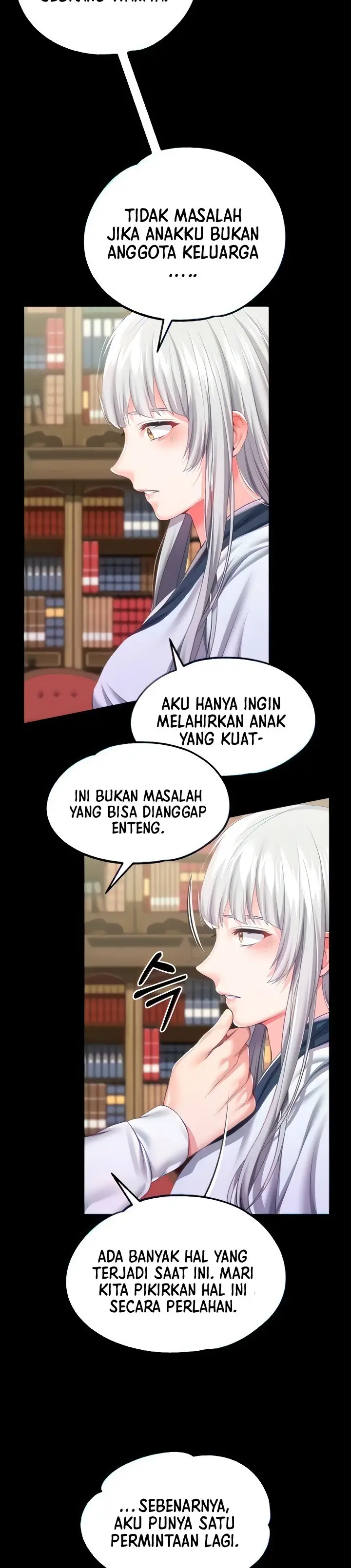 image-komik-breaking-a-romantic-fantasy-manhwa-chapter-47-6/35