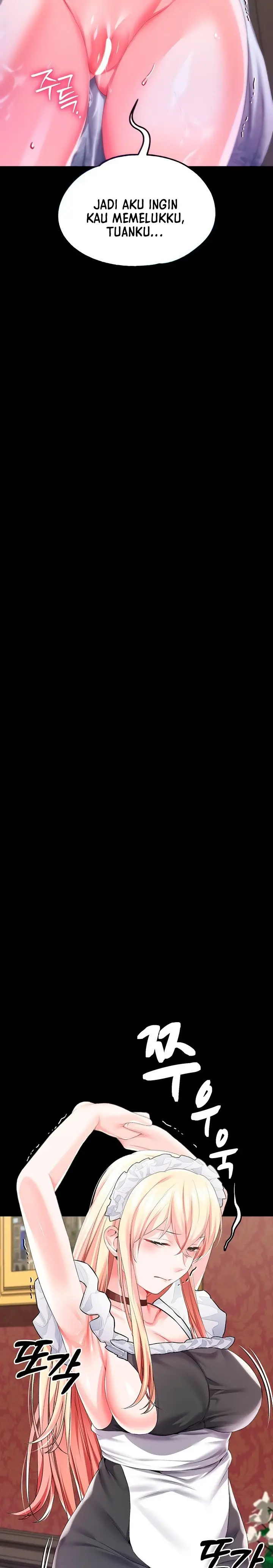 image-komik-breaking-a-romantic-fantasy-manhwa-chapter-47-8/35