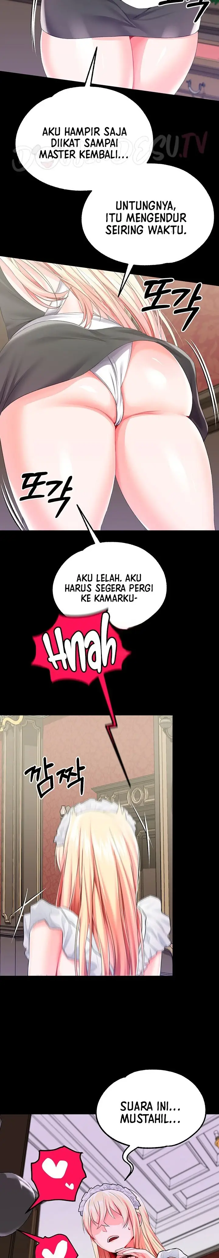 image-komik-breaking-a-romantic-fantasy-manhwa-chapter-47-9/35