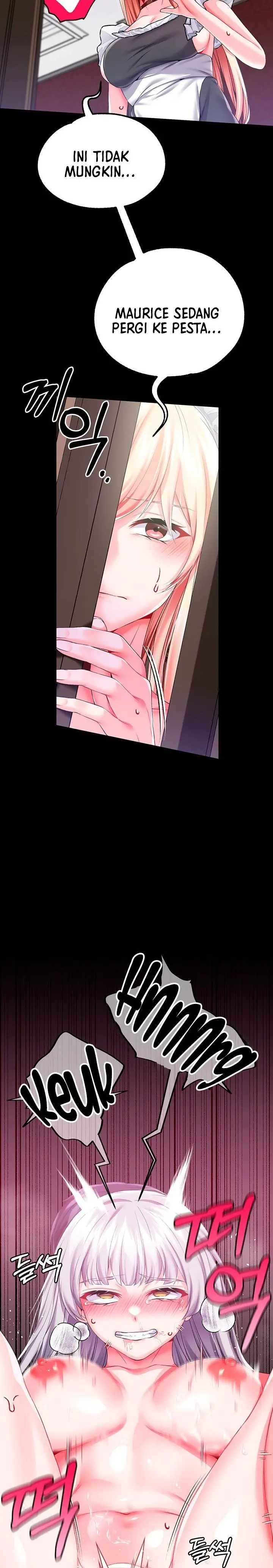 image-komik-breaking-a-romantic-fantasy-manhwa-chapter-47-10/35