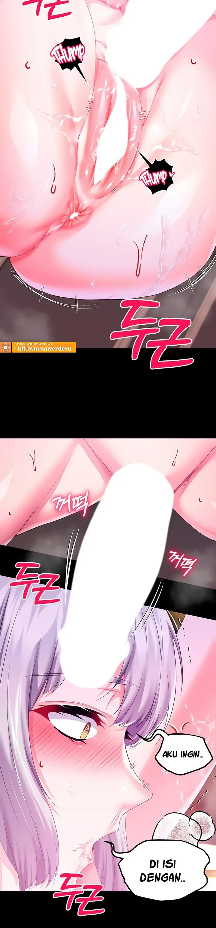 image-komik-breaking-a-romantic-fantasy-manhwa-chapter-47-17/35