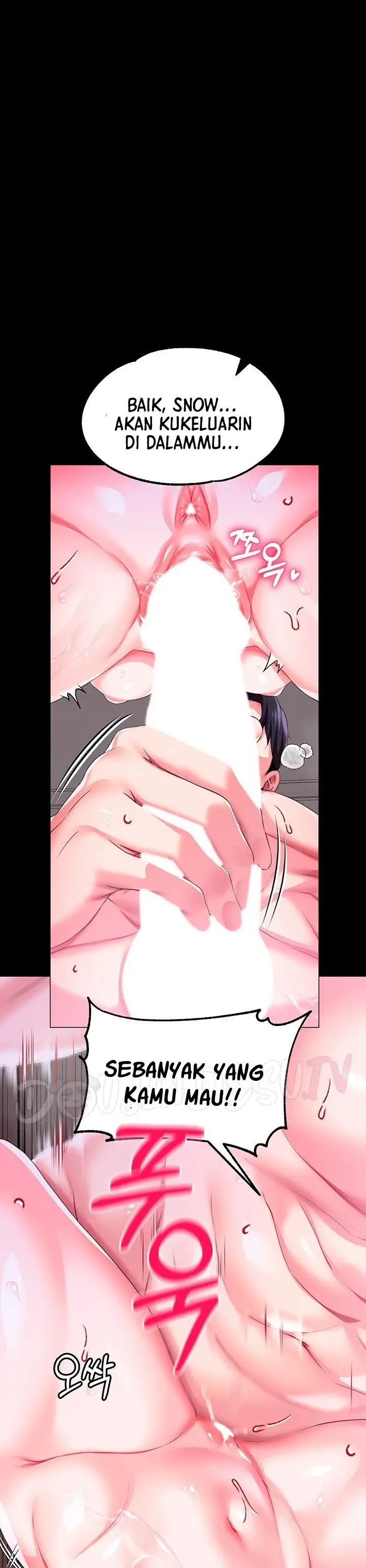 image-komik-breaking-a-romantic-fantasy-manhwa-chapter-47-19/35