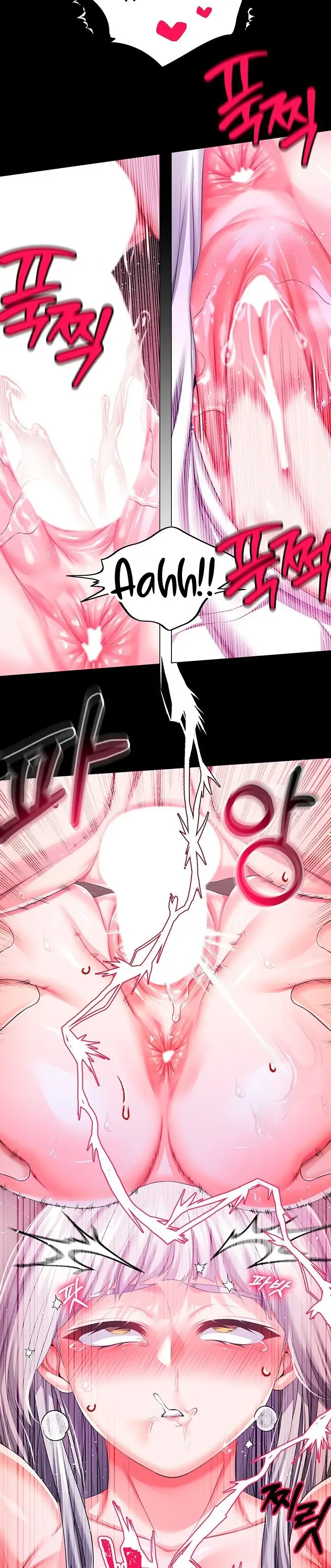 image-komik-breaking-a-romantic-fantasy-manhwa-chapter-47-24/35