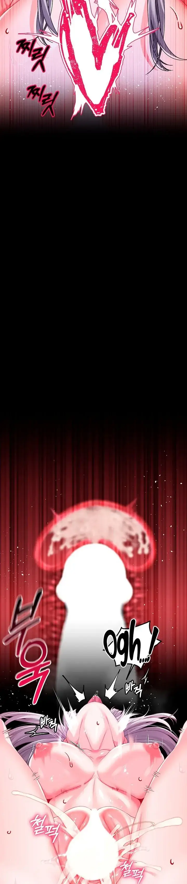 image-komik-breaking-a-romantic-fantasy-manhwa-chapter-47-25/35