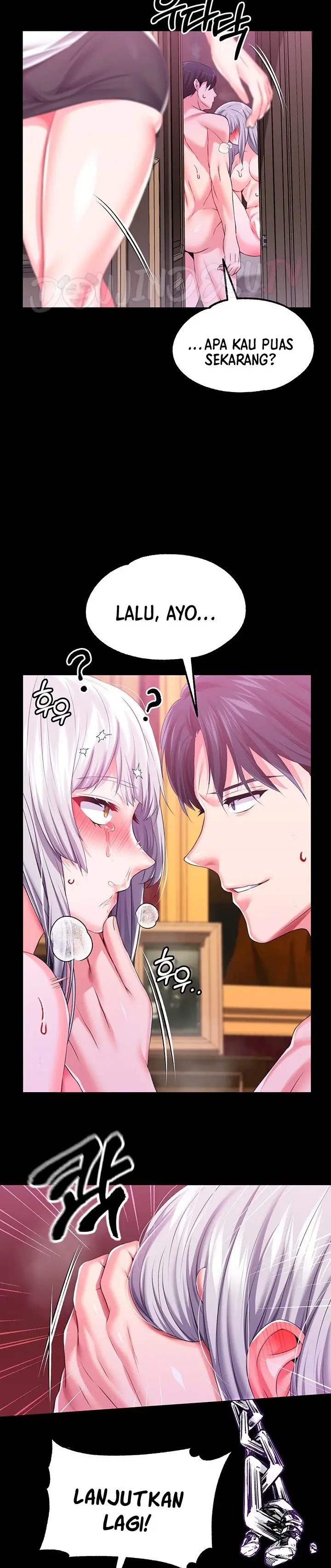 image-komik-breaking-a-romantic-fantasy-manhwa-chapter-47-28/35