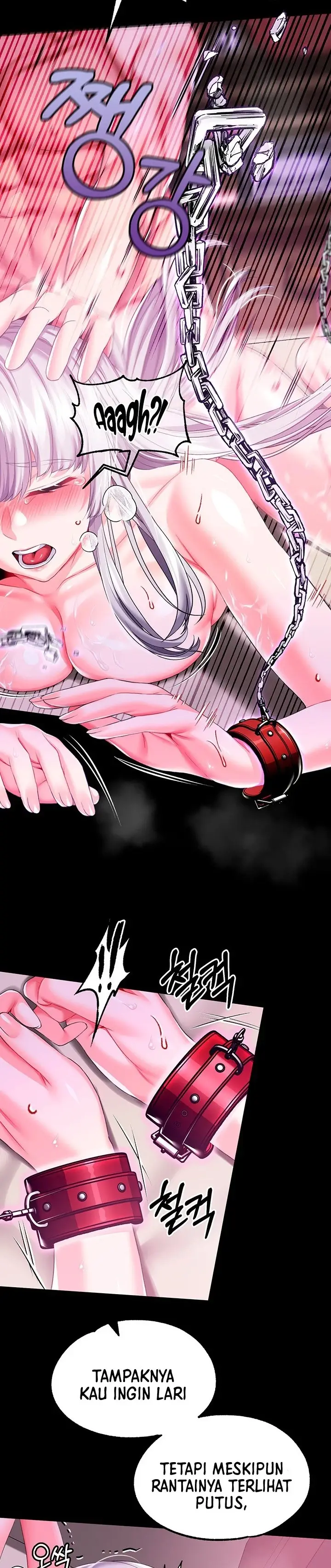 image-komik-breaking-a-romantic-fantasy-manhwa-chapter-47-29/35