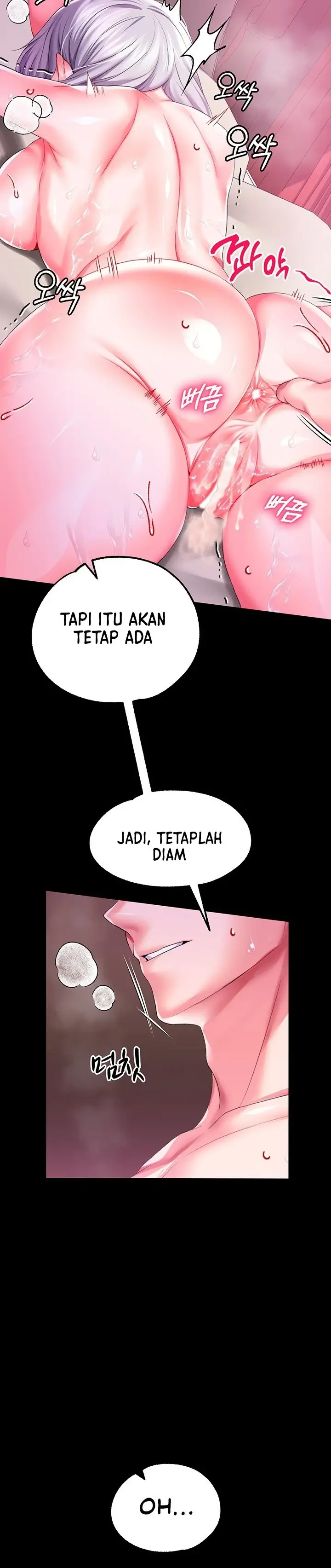 image-komik-breaking-a-romantic-fantasy-manhwa-chapter-47-30/35