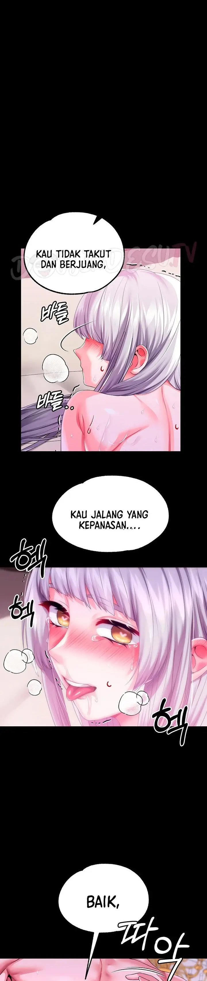 image-komik-breaking-a-romantic-fantasy-manhwa-chapter-47-31/35