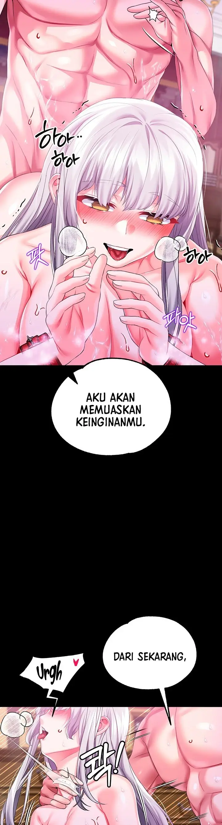 image-komik-breaking-a-romantic-fantasy-manhwa-chapter-47-32/35