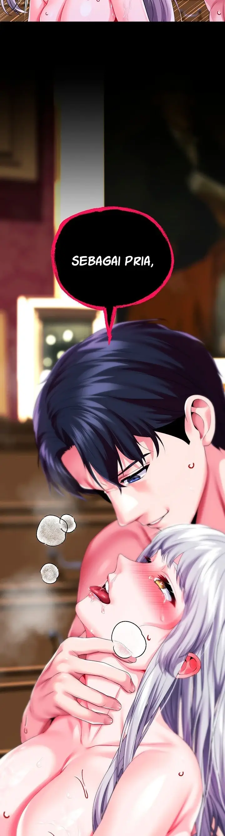 image-komik-breaking-a-romantic-fantasy-manhwa-chapter-47-33/35