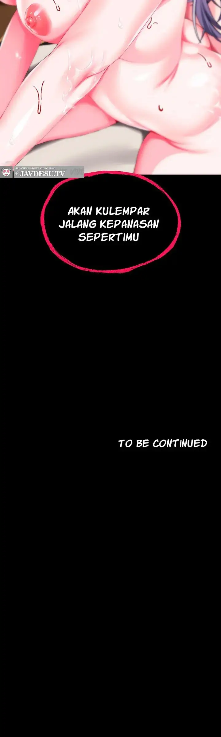 image-komik-breaking-a-romantic-fantasy-manhwa-chapter-47-34/35