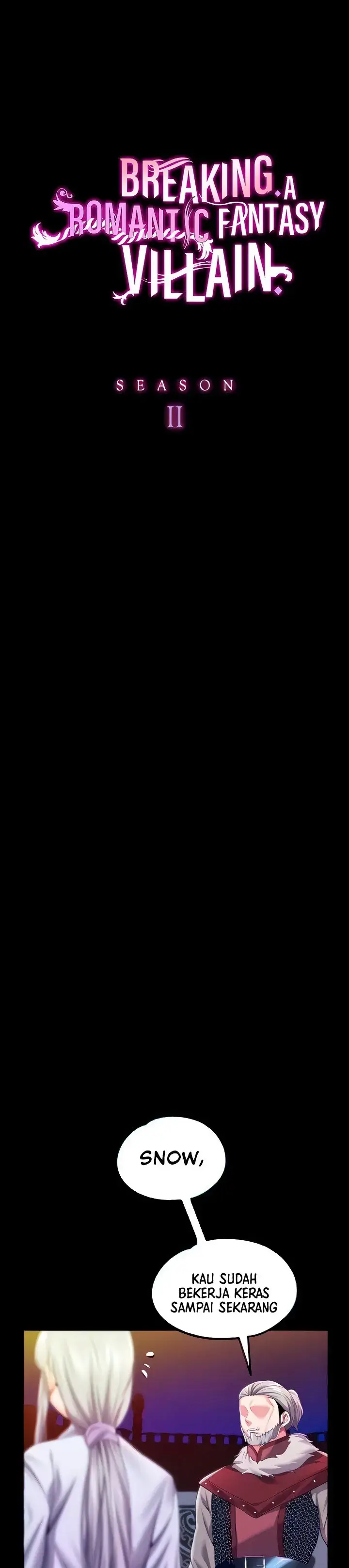 image-komik-breaking-a-romantic-fantasy-manhwa-chapter-48-0/36